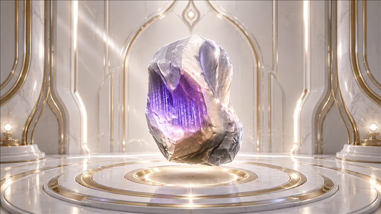 ARGON CRYSTAL farm rehberi görseli