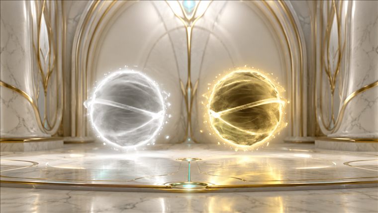 THRAX PLASM & LUA THRAX PLASM farm rehberi görseli