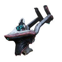 Amp Arcaneleri