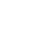 Tektolyst Artifact Arcaneleri