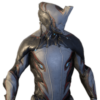 Warframe Arcaneleri