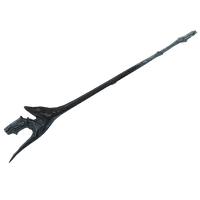 Zaw Arcaneleri