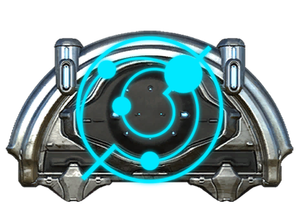 Arcane Awakening ikonu