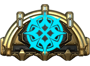 Arcane Expertise ikonu