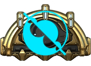 Arcane Pulse ikonu