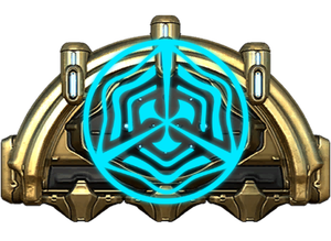 Arcane Sculptor ikonu