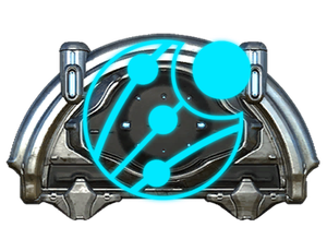 Arcane Trickery ikonu
