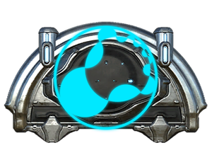 Arcane Velocity ikonu