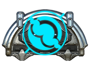 Arcane Victory ikonu