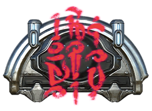Exodia Triumph ikonu