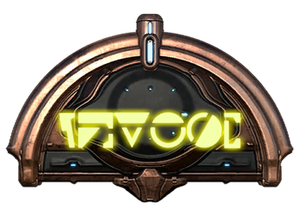 Magus Firewall ikonu