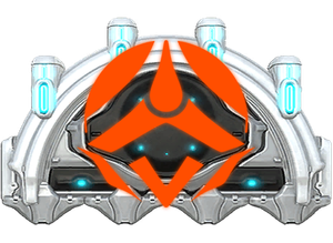 Melee Duplicate ikonu