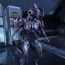 Abundant Mutation mod