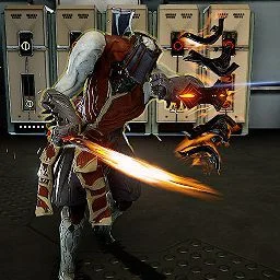 Adaptation mod