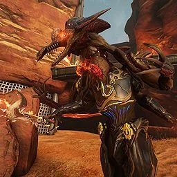 Amar's Contempt mod