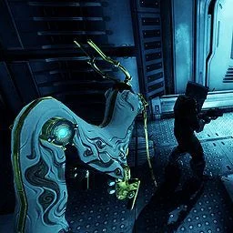 Animal Instinct mod