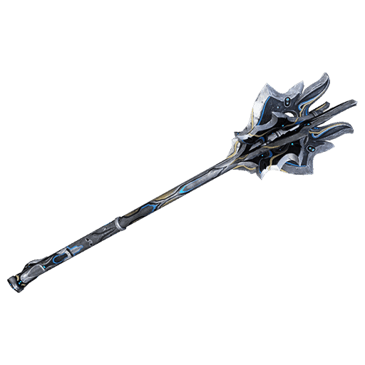 Magistar silah görseli