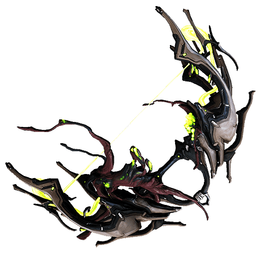 Proboscis Cernos silah görseli