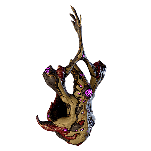 Djinn yoldaş görseli