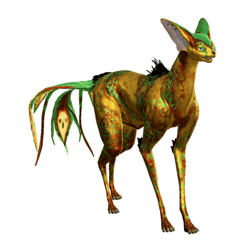 Adarza Kavat yoldaş görseli