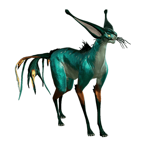 Smeeta Kavat yoldaş görseli