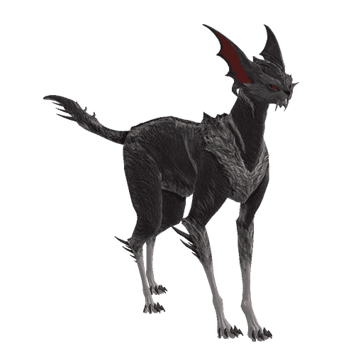 Vasca Kavat yoldaş görseli