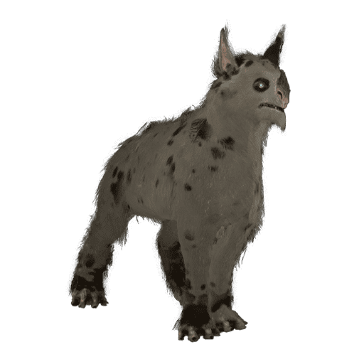 Sahasa Kubrow yoldaş görseli