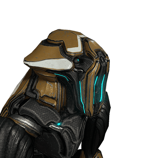Hound yoldaş görseli